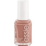 Essie Nails lak na nehty 101 Lady Like 13,5 ml – Zboží Dáma