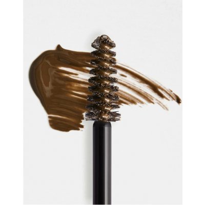 RevitaLash Hi-Def gel na obočí pro dokonalý vzhled Soft Brown 7,4 ml – Sleviste.cz