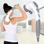 InSPORTline C02 – Zboží Dáma