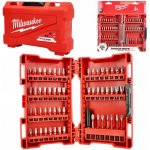 Milwaukee 4932430907 56 ks – HobbyKompas.cz