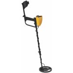 Denver MET 110 – Zboží Dáma