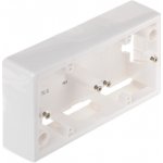 Legrand Valena 776182 – Hledejceny.cz