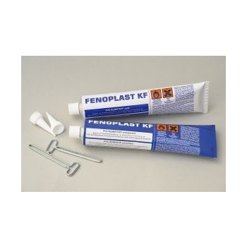 FENOSOL Lepidlo na folie 200g