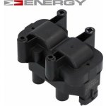ENERGY Zapalovací cívka CZ0022 – Hledejceny.cz