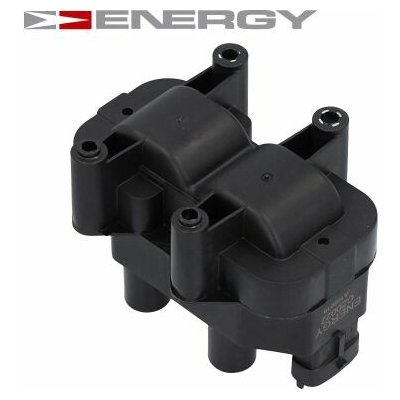 ENERGY Zapalovací cívka CZ0022 – Hledejceny.cz