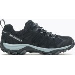 Merrell Accentor 3 Sport Gtx 135442 dámská obuv – Hledejceny.cz