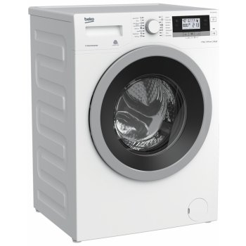 Beko WTV 7634XS0