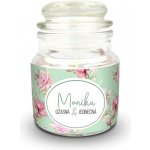 Nekupto Monika 250 g – Sleviste.cz