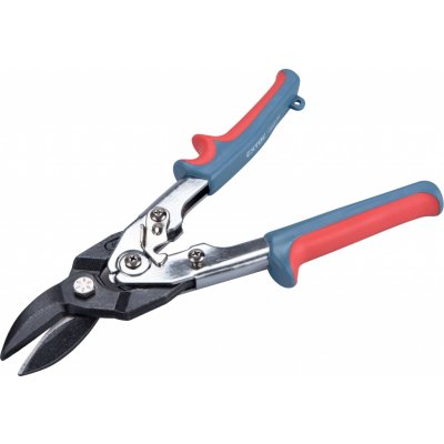 EXTOL Premium 48050 – HobbyKompas.cz