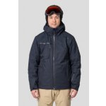 Hannah Kelton anthracite – Zboží Mobilmania