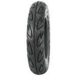 Bridgestone B01 3.5/0 R10 59J – Hledejceny.cz