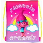 W Brown V. Pull Troll – Hledejceny.cz