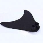 Marvel Mar – Sleviste.cz