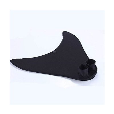 Marvel Mar – Sleviste.cz