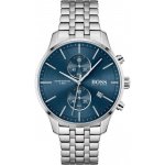 Hugo Boss 1513779 – Hledejceny.cz