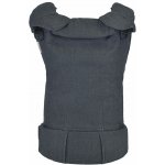 MoniLu uni Simply tmavé Standard – Zboží Dáma