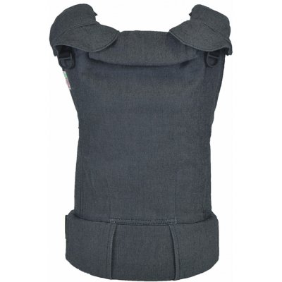 MoniLu uni Simply tmavé Standard – Zboží Dáma