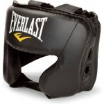 Everlast Everhide