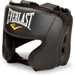 Everlast Everhide