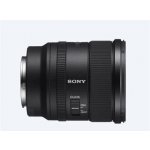 Sony FE 20mm f/1.8 G – Hledejceny.cz