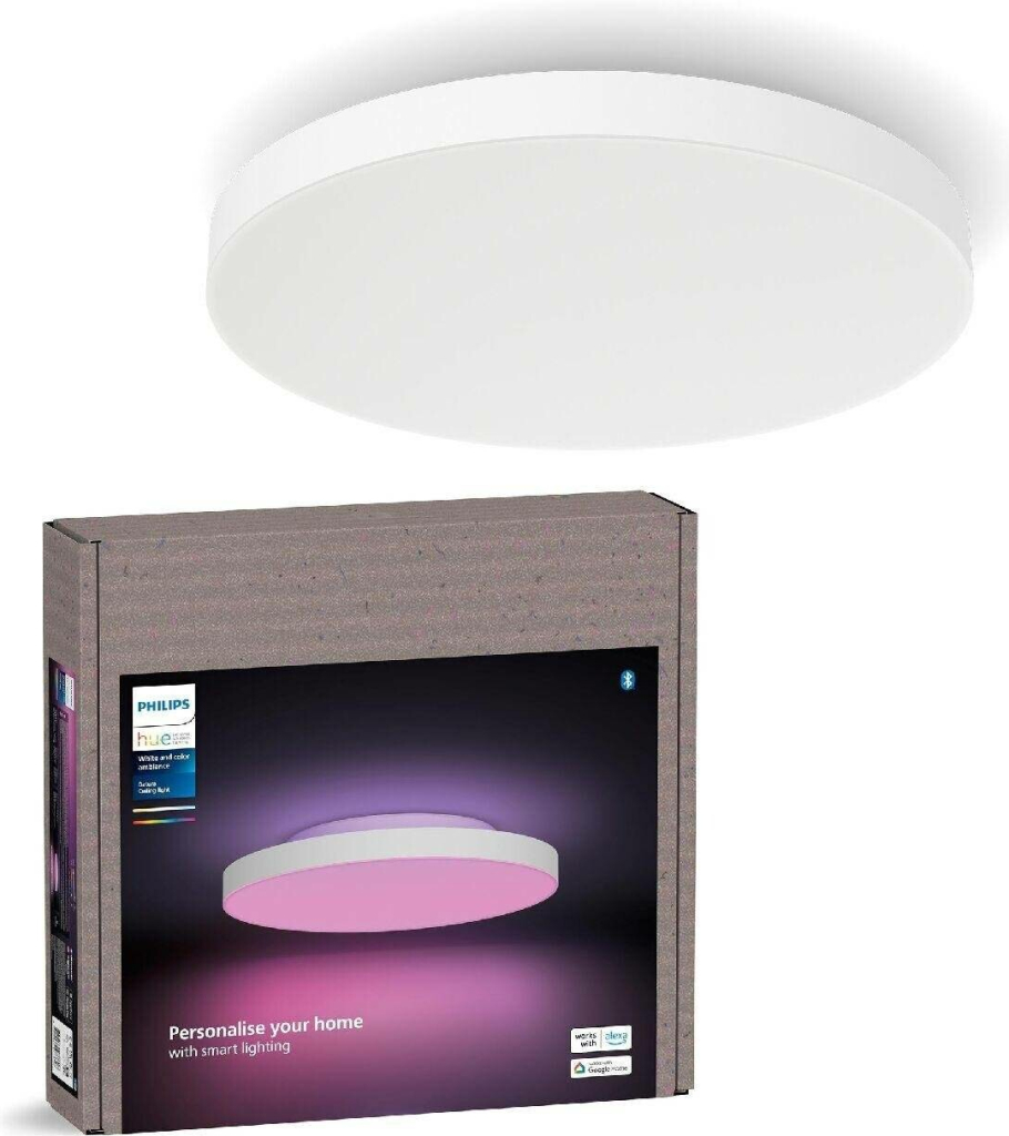 Philips 8720169277618