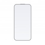 FIXED Armor ultra odolné sklo s aplikátorem pro Apple iPhone 15 Pro Max FIXGA-1203-BK – Zbozi.Blesk.cz