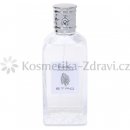 ETRO Dianthus toaletní voda dámská 100 ml