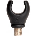 ZFISH Rohatinka Mini Butt Gripp – Zboží Mobilmania