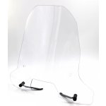 Peugeot Tweet 1140156000 čirá | Zboží Auto