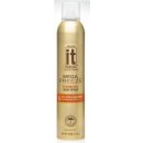 Freezeit Freeze it Color Protection Hair Spray 24 Hour Hold 283 ml