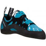 La Sportiva Tarantula Women – Zbozi.Blesk.cz