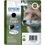 Epson C13T12814012 - originální – Sleviste.cz