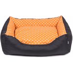 Iridog Pelech pro psa ZIPPY 2v1 no.1 – Sleviste.cz