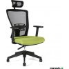 Kancelářská židle Office Pro Themis SP