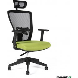 Office Pro Themis SP