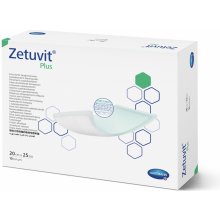 Zetuvit Plus 20 cm x 25 cm