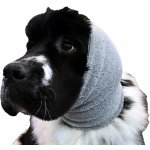 Show Tech Návlek na uši pro psy – Zboží Dáma