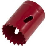 Prosperplast Truck NP16 oranžový – Zboží Mobilmania