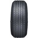 Keter KT616 285/65 R17 116T