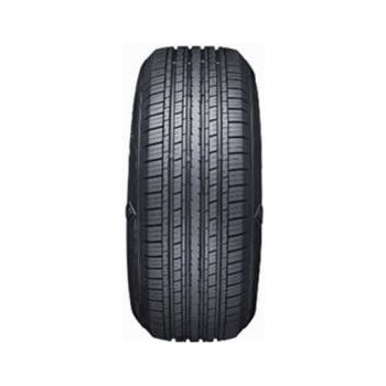 Keter KT616 285/65 R17 116T