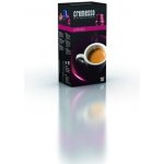 Cremesso Caffé Espresso 16 ks – Hledejceny.cz