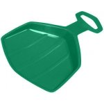 Plastkon Pinguin kluzák žlutá – Zboží Dáma