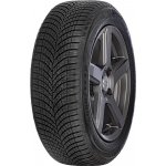 Goodyear Vector 4Seasons Gen-3 215/55 R17 98W | Zboží Auto