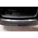 Škoda Octavia IV 20- Combi Kryt prahu pátých dveří – Sleviste.cz
