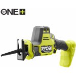 Ryobi RRS18CBL-0 – Zbozi.Blesk.cz