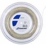 Babolat Addixion 200 m 1,25mm – Zboží Dáma