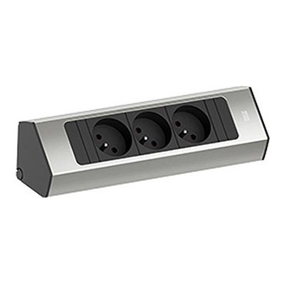 Bachmann 19.07.3266 – Zboží Mobilmania