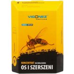 Vigonez Neptune Koncentrát na hubení vos a sršňů 30 ml – HobbyKompas.cz