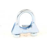 Walker WA 82301 – Hledejceny.cz