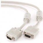 Gembird CC-PPVGA-20M-B – Zboží Mobilmania